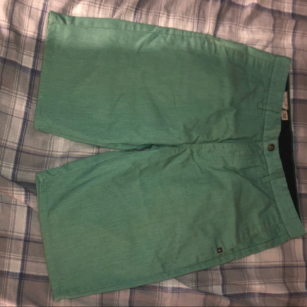 Volcom Chino shorts